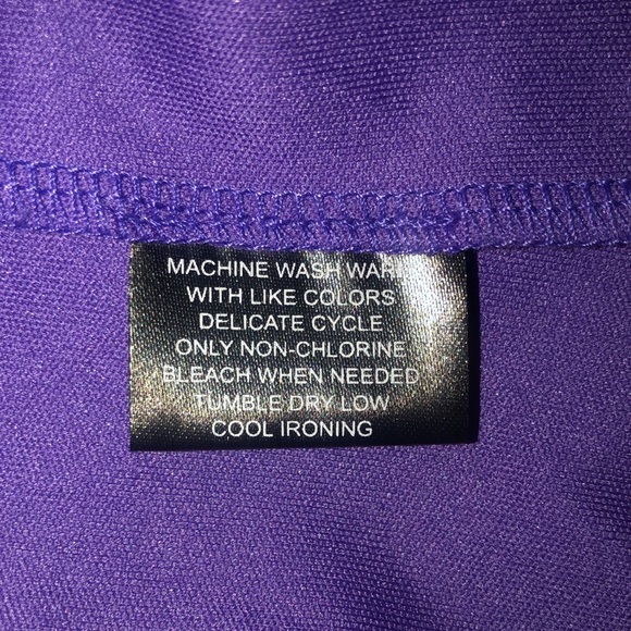 Confess Dress - Picture 5 of 5